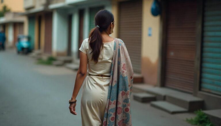 freepik__a-indian-woman-40-years-old-with-brown-hair-wearin__64925